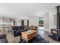 276A Glenmore Road, Albany - Carousel 4