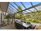 49 Grand Vue Road, Kawaha Point, Rotorua - Carousel 19