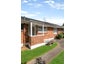 65B Buckley Road, Epsom, Auckland - Carousel 16