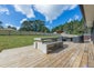 276A Glenmore Road, Albany - Carousel 88