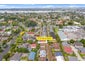 2/54 Jellicoe Road, Mount Wellington, Auckland - Carousel 18