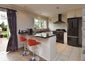 1434 Coaltrack Road, Greendale, Christchurch - Carousel 3