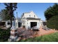 1434 Coaltrack Road, Greendale, Christchurch - Carousel 7