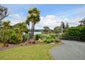 34 Tongatu Road, Whangarei - Carousel 2