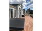 162 Annett Road, Kumeu - Carousel 3