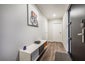 276A Glenmore Road, Albany - Carousel 38