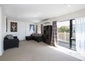 38 Heathridge Place, Burswood, Auckland - Carousel 3