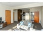 3/208 GROVE RD, Mayfair, Hastings - Carousel 3