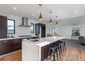 1 Bey Lane, Greytown - Carousel 4