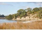 3 Takahuri Place, Okura Bush, Silverdale - Carousel 16