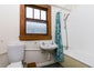7/11 Dufferin Street, Mount Cook, Wellington - Carousel 12