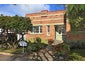 65 Calgary Street, Mount Eden, Auckland - Carousel 2