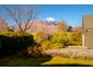 3 Bramshill Drive, Lower Shotover, Queenstown - Carousel 15