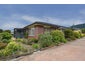 7 Roeske Street, Richmond - Carousel 2