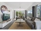 26 Cedar Terrace, Stanmore Bay, Whangaparaoa - Carousel 3