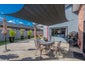 107 Regent Drive, Paraparaumu Beach, Paraparaumu - Carousel 3