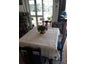 1156 State Highway 12, Oue, Kaikohe - Carousel 14