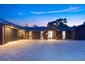 276A Glenmore Road, Albany - Carousel 96