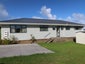 7 Sunset Drive, Dargaville - Carousel 3