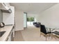 2G/156 Vincent Street, Auckland Central, Auckland - Carousel 4