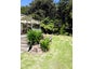 1156 State Highway 12, Oue, Kaikohe - Carousel 2