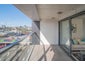 813/5 Howe Street, Auckland Central, Auckland - Carousel 7