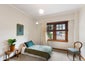 7/11 Dufferin Street, Mount Cook, Wellington - Carousel 9