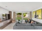 6 Fenton Circus, Orakei, Auckland - Carousel 14