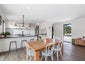 276A Glenmore Road, Albany - Carousel 5