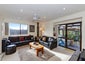 11 Panzic Place, Glen Eden, Auckland - Carousel 9
