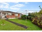 20 Hanover Place, Pahurehure, Papakura - Carousel 16