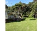 1156 State Highway 12, Oue, Kaikohe - Carousel 22
