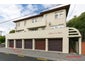 7/11 Dufferin Street, Mount Cook, Wellington - Carousel 1