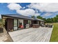 276A Glenmore Road, Albany - Carousel 61