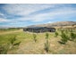 118B Queensberry Terrace, Queensberry, Cromwell - Carousel 48