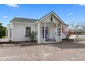 2 Bridge Street, Opotiki - Carousel 7