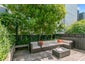 4B Fitzroy Street, Ponsonby, Auckland - Carousel 2