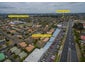 100 Bob Charles Dr, Golflands, Manukau - Carousel 39