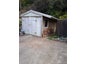 1156 State Highway 12, Oue, Kaikohe - Carousel 15