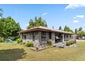 1565 State Highway 29, Lower Kaimai, Tauranga - Carousel 1