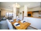 1/15 Essington Place, Half Moon Bay, Auckland - Carousel 10