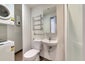 2G/156 Vincent Street, Auckland Central, Auckland - Carousel 7