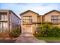 67 Tephra Boulevard, Stonefields, Auckland - Carousel 1