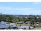27B Kahu Drive, Mangawhai - Carousel 9
