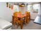 47 Vanguard Drive, Broomfield, Christchurch - Carousel 4