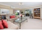 0 Willow Bay, Mahau Sound, Marlborough Sounds - Carousel 3