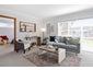 4/13 Kings Road, Panmure, Auckland - Carousel 5