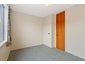 65 Vanguard Drive, Broomfield, Christchurch - Carousel 11
