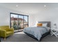 1 Bey Lane, Greytown - Carousel 10