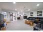 116 Simmental Crescent, Somerville, Manukau - Carousel 22